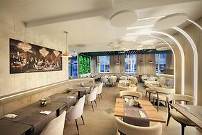 Somerset Schönbrunn Vienna