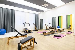 Somerset Schönbrunn Vienna