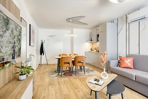 Somerset Schönbrunn Vienna