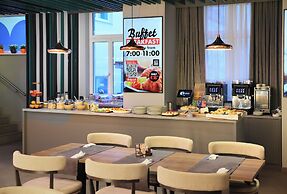 Somerset Schönbrunn Vienna