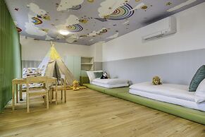 Somerset Schönbrunn Vienna