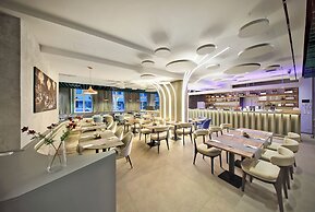 Somerset Schönbrunn Vienna