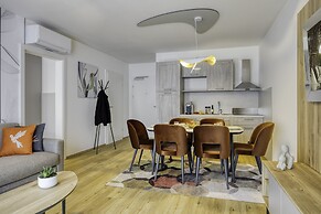 Somerset Schönbrunn Vienna