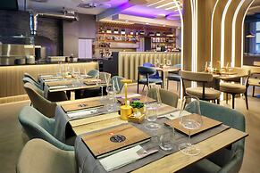 Somerset Schönbrunn Vienna