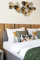 Somerset Schönbrunn Vienna