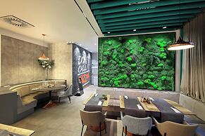 Somerset Schönbrunn Vienna