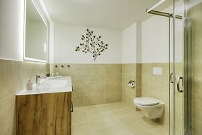 Somerset Schönbrunn Vienna