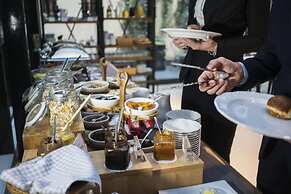 Somerset Schönbrunn Vienna