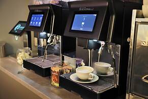 Somerset Schönbrunn Vienna