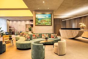 Somerset Schönbrunn Vienna