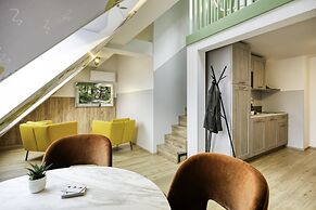 Somerset Schönbrunn Vienna