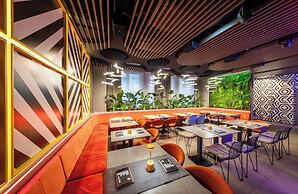 Somerset Schönbrunn Vienna