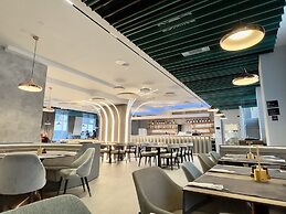 Somerset Schönbrunn Vienna