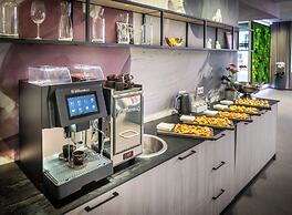 Somerset Schönbrunn Vienna