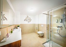 Somerset Schönbrunn Vienna