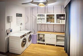 Somerset Schönbrunn Vienna