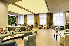 Somerset Schönbrunn Vienna