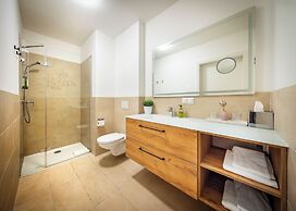 Somerset Schönbrunn Vienna