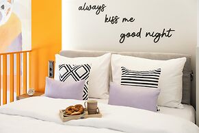 lyf Schönbrunn Vienna