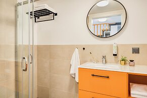 lyf Schönbrunn Vienna