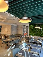 lyf Schönbrunn Vienna