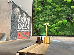 lyf Schönbrunn Vienna