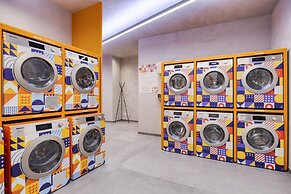 lyf Schönbrunn Vienna