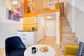 lyf Schönbrunn Vienna