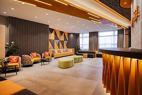 lyf Schönbrunn Vienna