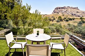 Kouros Stone Suites