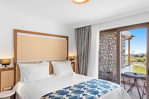 Kouros Stone Suites