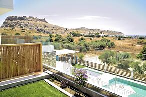 Kouros Stone Suites