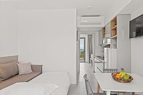 Kouros Stone Suites
