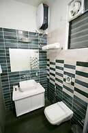 The Regal Boutique Hotel