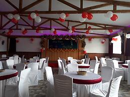 The Regal Boutique Hotel