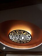 The Regal Boutique Hotel