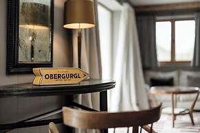 Chalet Cecilia by MYALPS