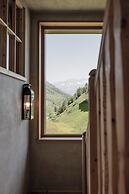 Chalet Cecilia by MYALPS