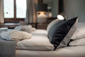 Chalet Cecilia by MYALPS