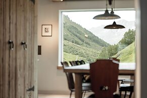 Chalet Cecilia by MYALPS