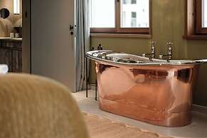 Chalet Cecilia by MYALPS