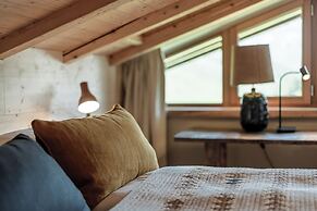 Chalet Cecilia by MYALPS