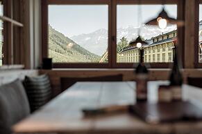 Chalet Cecilia by MYALPS