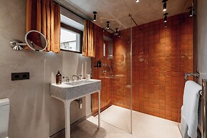 Chalet Cecilia by MYALPS