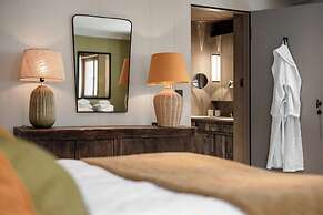 Chalet Cecilia by MYALPS