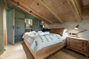 Chalet Cecilia by MYALPS