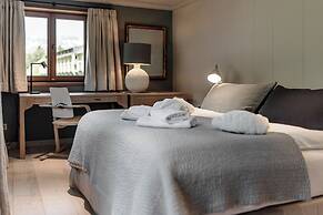 Chalet Cecilia by MYALPS