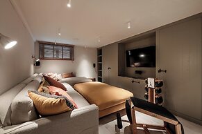 Chalet Cecilia by MYALPS