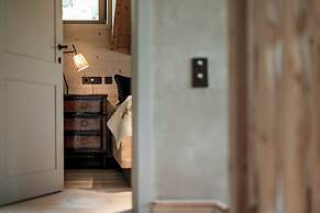 Chalet Cecilia by MYALPS