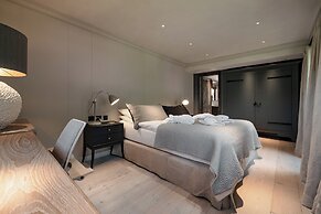 Chalet Cecilia by MYALPS